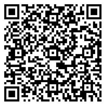 《红警OL》2024开年福利来袭！三大电商平台上新