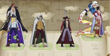 怀旧服|凯文迪修船长攻略投稿