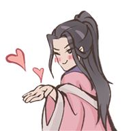 （已开奖）🎁新老城主大人互助茶话会开启啦~ 参与赢取京东卡奖励