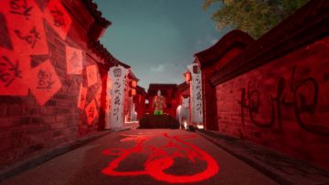 最后一班车不是给人坐的‼️一人开发的恐怖游戏《末班车》