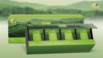 100%中奖率到场即领，八周年见面会福利狂欢即将开启！