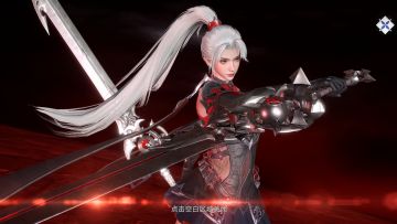 莫长歌全技能解析以及配队手法教学