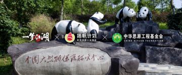 新门派、新赛季、福利心愿池！暑期版本“卧龙门”爆料！（4）