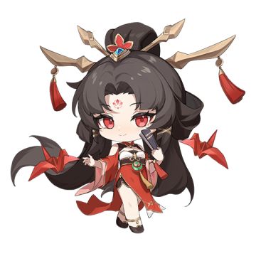 想想的工作分享 第十三期