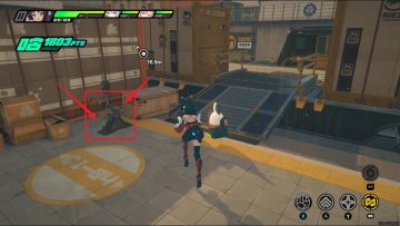 【1.0攻略征集】「孩子的交友监督」·其二攻略