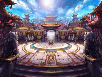 03.26决斗平衡后职业分析，漫游遭重，散打被砍依然强势