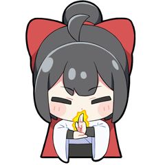 【联动角色介绍】与陈平安挥百万拳，化作宁姚寻本心之道！