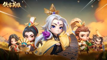 【京东卡福利来袭，晒预约参与抽奖】已开奖