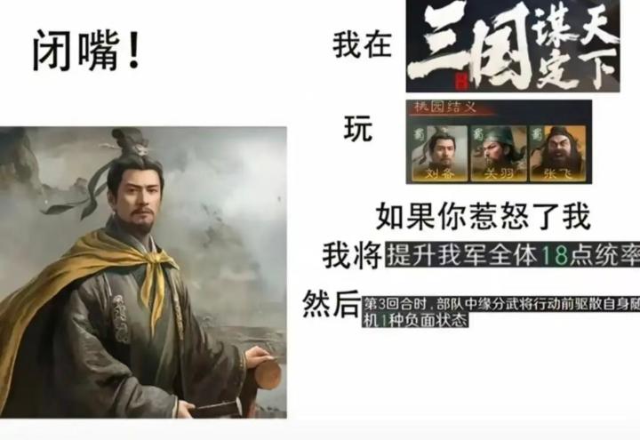 零氪攒了200抽,等新卡池,说下我怎么攒的截图