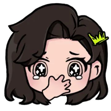 新版本FAQ | 反馈已收到，光速修改中！热力追踪还会出更多玩法？