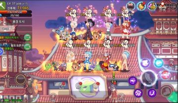 永恒岛近期推出重制版！告别“氪金岛” 正式服预约下载已开启！