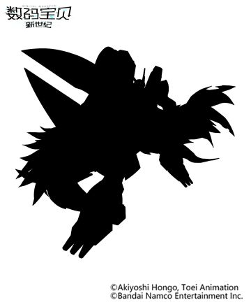 先行测试丨召唤怪兽禁止敌方复活？参与测试全新数码宝贝！