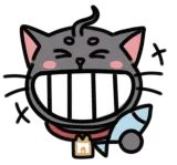 参与夏日旅行活动获取极品自选契约兽，0627版本活动盘点