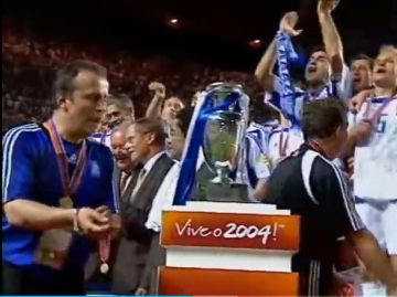 《足球大玩家》战术风格介绍