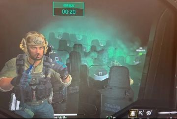 共享监狱删除？“搜打撤”改“大逃杀”？【速递】