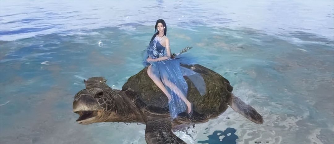 逆水寒玄武君攻略：怎么获得？最新获取方式详解，附礼包码截图