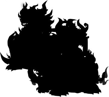 【葫芦娃】2026春节新版大爆料