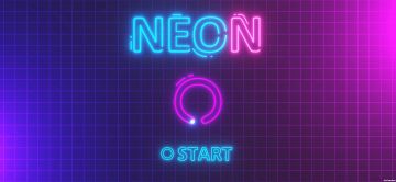 【番外】我们花了两周完成了一个新游戏