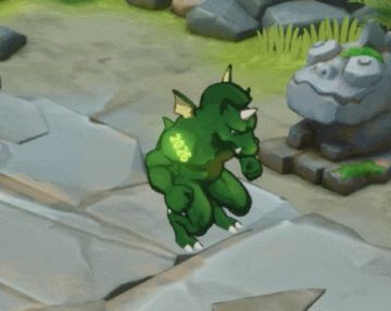 新春版本前瞻 | 海量新春活动即将开启！福马迎春强化提升