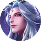 英雄平衡性调整 | 射手、明世隐增强