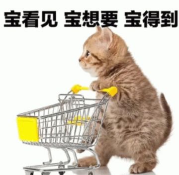 第一次写攻略献给宗师啦~天猫卡看看我！