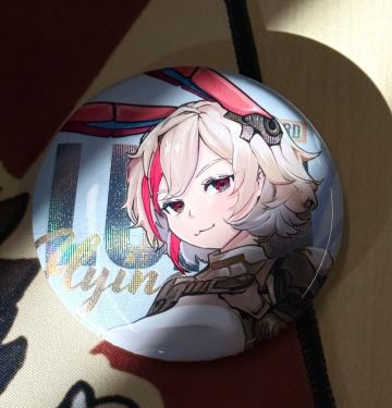 【已开奖】你克我，我克你，飞牌流派大比拼！