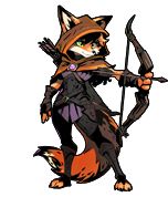 【全新S级英雄爆料】猎羽