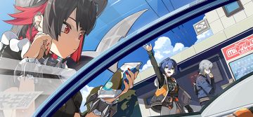 正是在夏 | 注意冷藏！