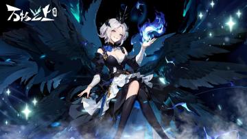 [活动]米拉的委托上线，遗迹狂欢开启！