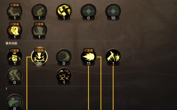 气功pk，教你如何从0到武尊