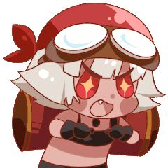 【公告】加速池子预告