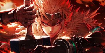 《地下城与勇士：起源》终极入坑指南：别选错职业，否则直接重开