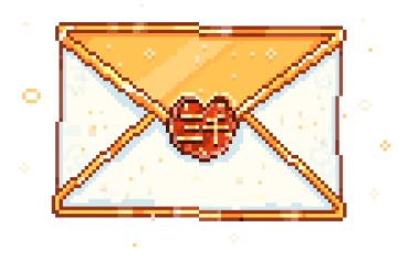 FAQ第二期：且问幻世三千，近期高频问题答疑！