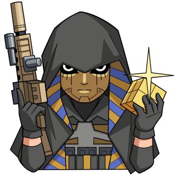 不用担心来不及！2400装扮券延长送！还有藏品礼盒别错过！