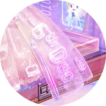 珍藏的专属回忆，邀你一同翻看~