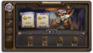 关于商贩大酬宾获得范围（不保真）