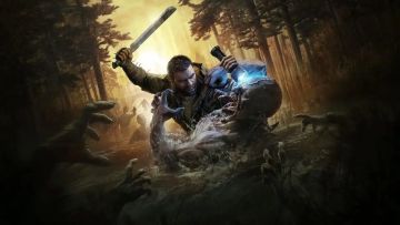 《消逝的光芒：困兽》复仇主题将带来怎样的故事走向？