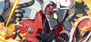 生日快乐比利丨真正的限量款