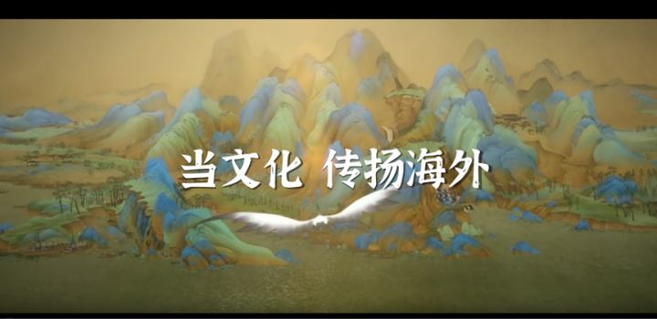 这种“不挣钱”的事,网易为什么做了这么多年截图