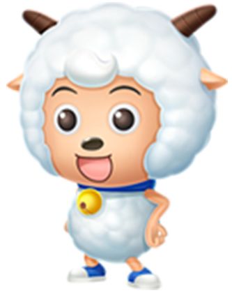 周年福利再加码｜40抽必得永久A车名单正式曝光！联动座椅&宠物送不停！