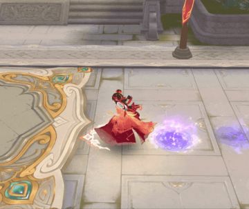 无差别竞技赛事【天下会武】3月3日开启，来一场真正实力的较量！