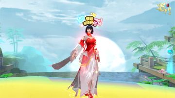 登录送灯牌发型！白色情人节活动浪漫来袭