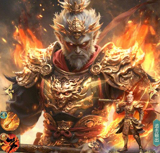 新手必看!异兽阵容指南·入门篇来了,助你轻松开局~截图