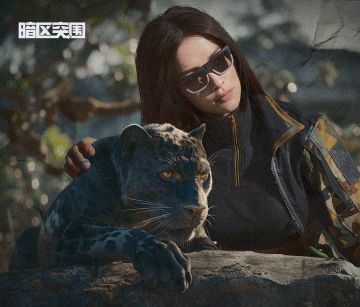 【互动】农场地图升级，你对此的想法是？