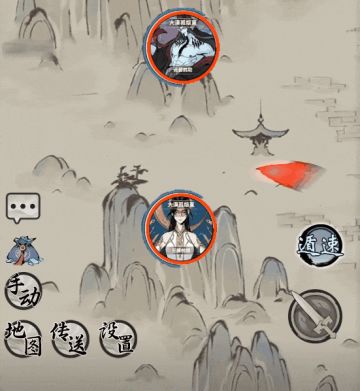 定了！体修重塑这个时间上线，居然有双法相？