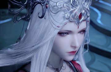 活动攻略丨波赛西全剧情解锁选项