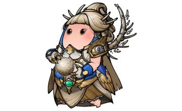 白夫人使用后的心得