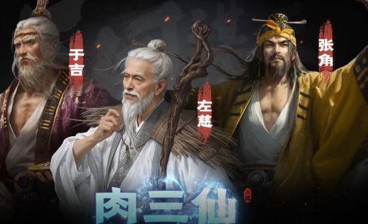 2026不氪也能玩!不用随时上线的佛系手游TOP5截图