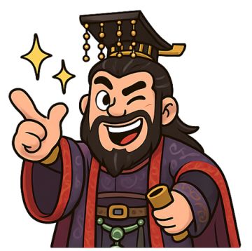 ★妲己表情包分享★【第一弹】