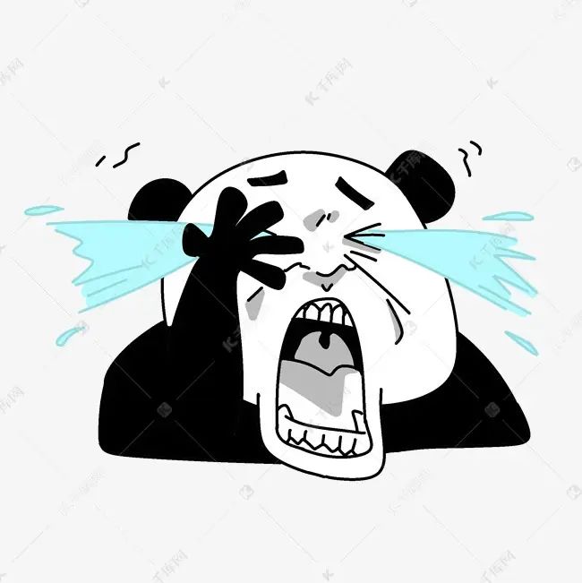 《魔法工艺》仙术·老兵烧烤截图
